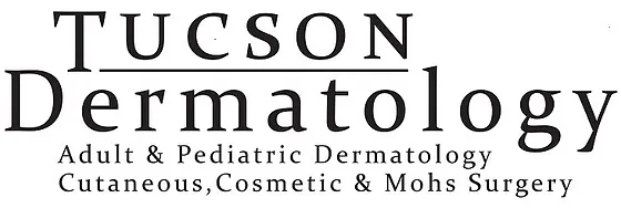 Tucson Dermatology