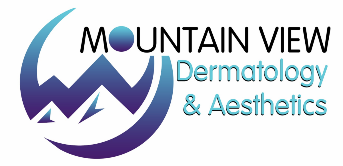 Mountain View Dermatology